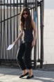 /album/fotogaleria-recogiendo-el-certificado-de-vevo-certified-julio-192/a007-1-jpg8/